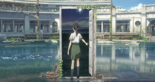 image-3.png?w=640