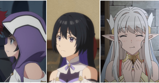 image-33.png?w=640
