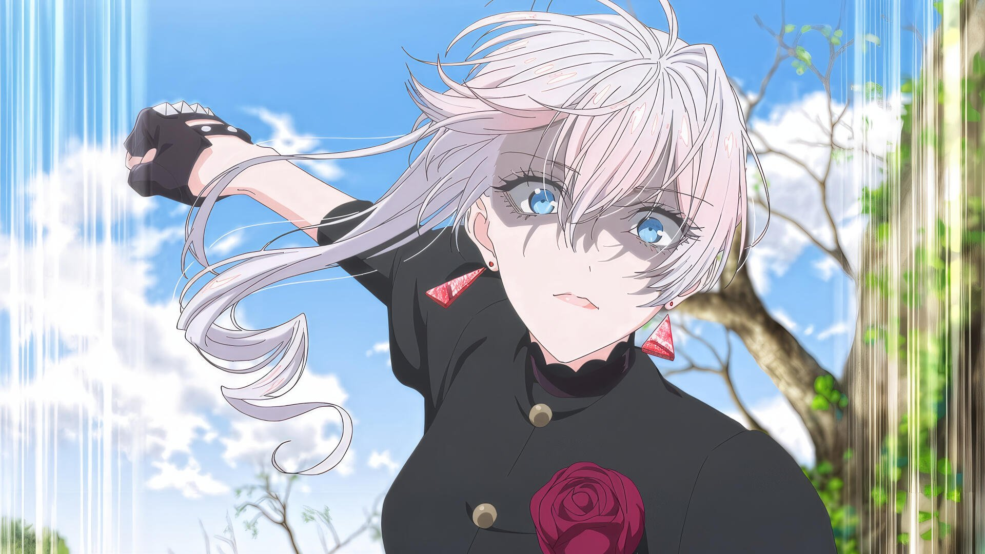 image-38.png